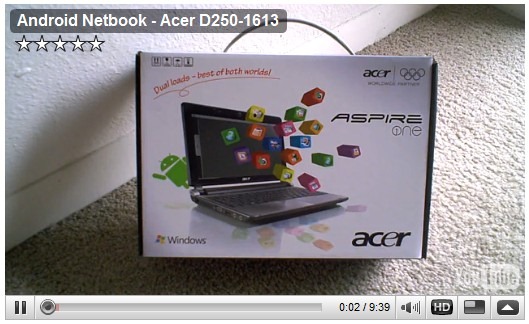 [20091022_0800423.jpg]