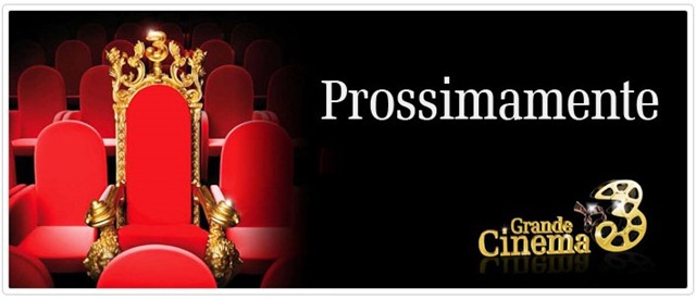 [20091123_2128243.jpg]