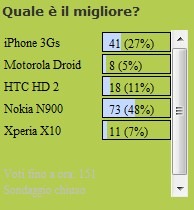 [20091116_2155422.jpg]