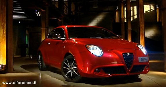 [2009-11-17_171347[3].jpg]