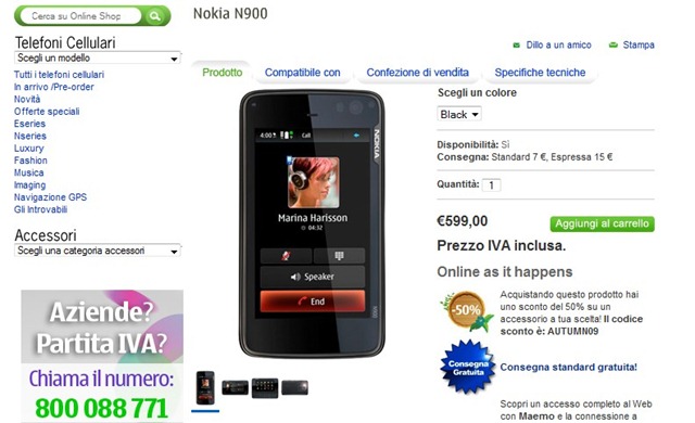 [2009-11-19_211401[3].jpg]