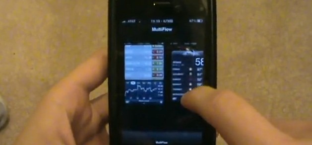 [2009-11-21_105954[3].jpg]