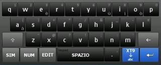 [querty landscape[3].jpg]