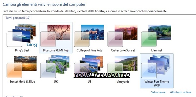 [2009-12-08_132654[3].jpg]