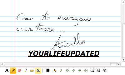 [a0db44160d3811ddb592236f6065827d827d[2].png]