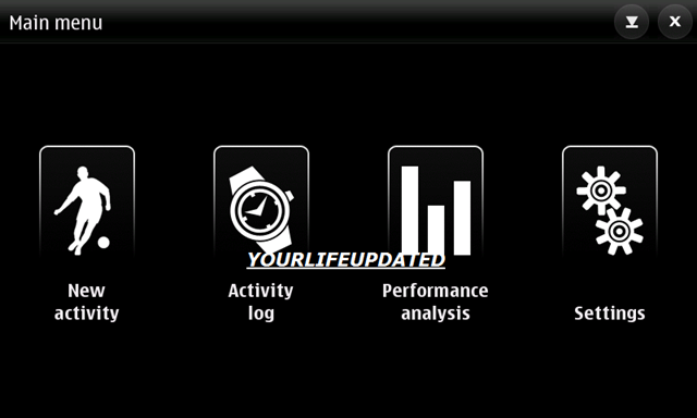 [screenshot_1[3].png]