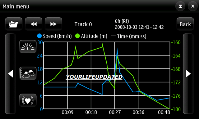 [screenshot_3[3].png]