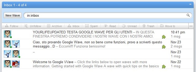 [20091130_2241254.jpg]