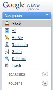 [20091130_2241373.jpg]