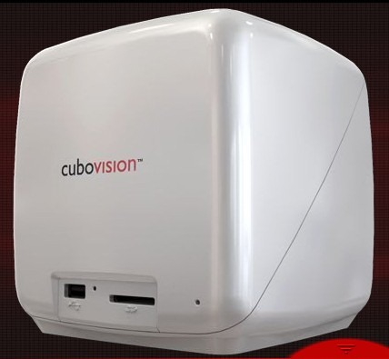 [2009-12-20_230219[2].jpg]