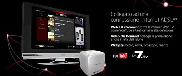 [2009-12-20_223802[4].jpg]