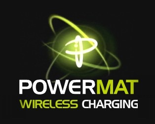 [20091210_2215182.jpg]