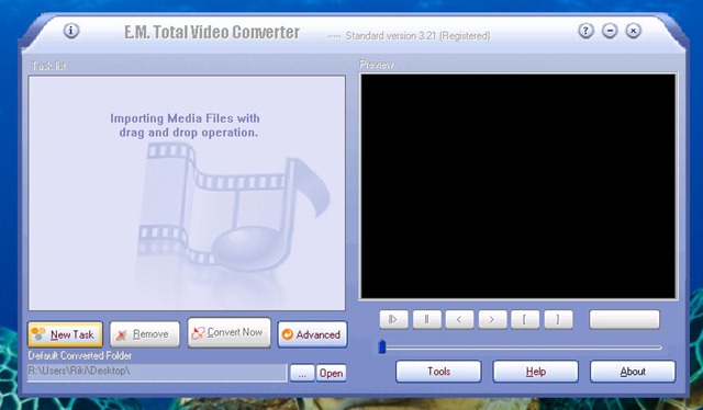 [20091115_2208373.jpg]