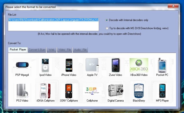 [20091115_2210063.jpg]