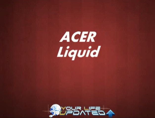 [20091214_0851024.jpg]