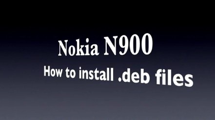 [2009-12-21_212536[2].jpg]