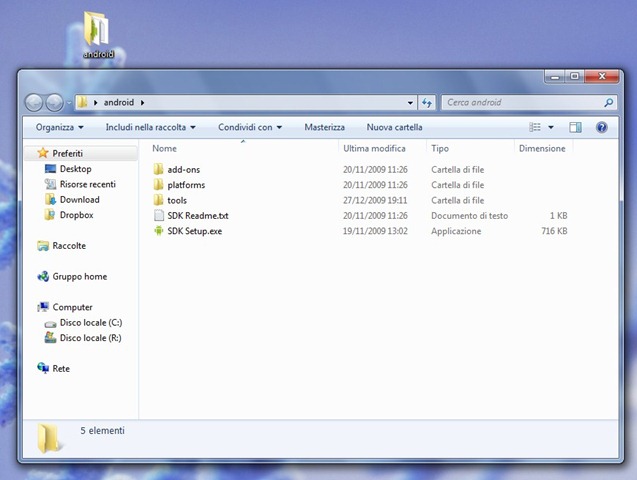 [2009-12-27_210734[3].jpg]