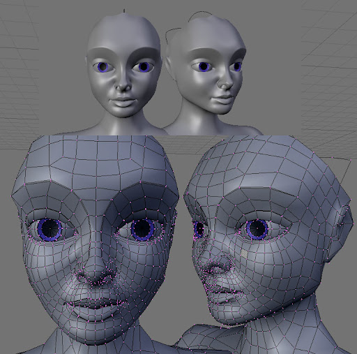 Topo.jpg