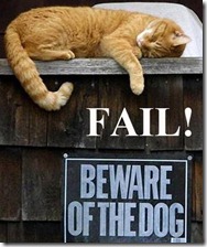 beware-of-the-dog-fail