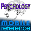 Psychology Study Guide