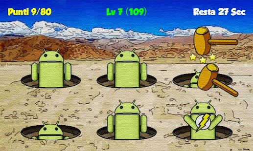 How to get TapDroid lastet apk for android