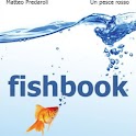 Fishbook logo