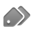 ERICU logo
