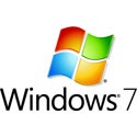 [Windows7_v_Thumb[5].jpg]