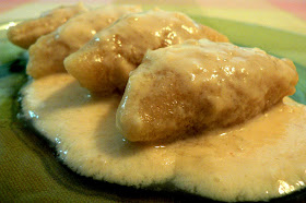 পিঠা বানানোর নিয়ম ও রেসিপি 