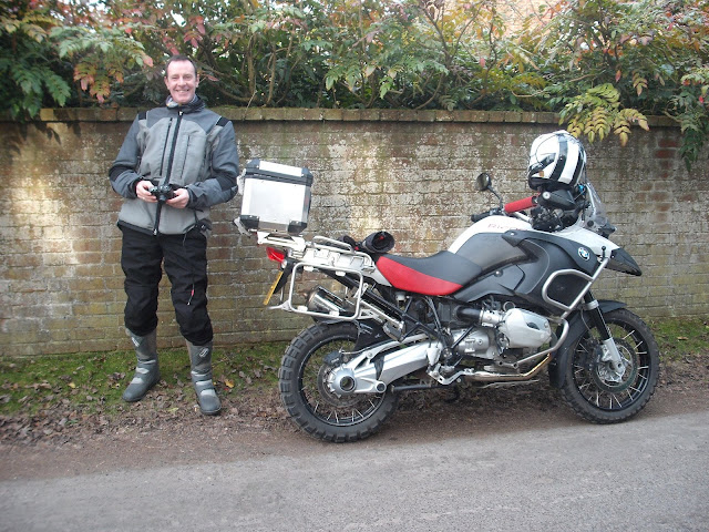 DSCF9696.jpg