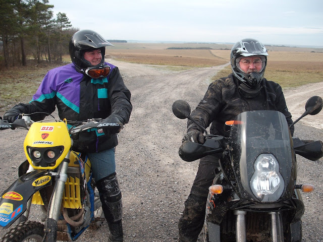 DSCF9705.jpg