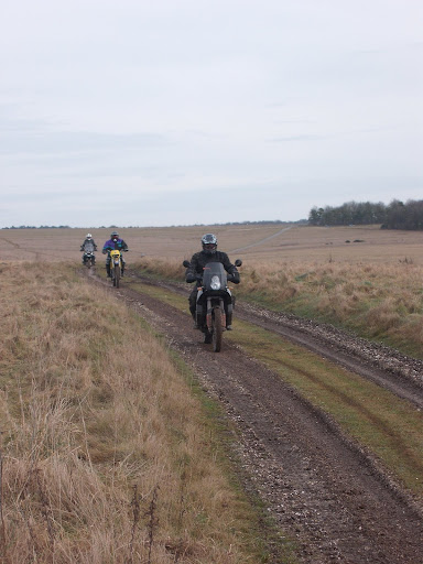 DSCF9708.jpg