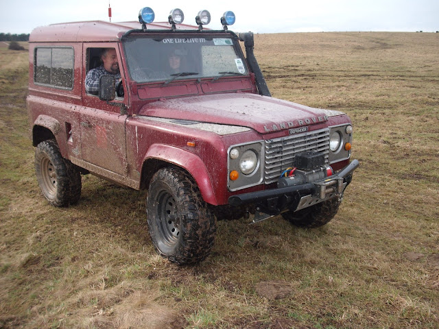 DSCF9714.jpg