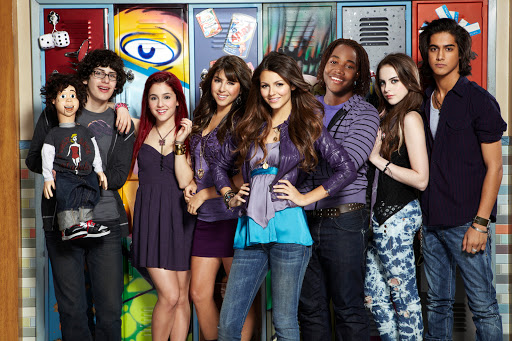 victorious_cast_2.jpg