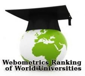 Webometrics Top 10 Ranking Of World Universities 2011 - Interesting ...