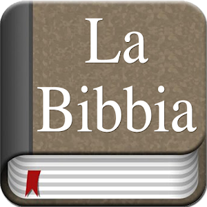 The Italiano Bible OFFLINE.apk 1.1