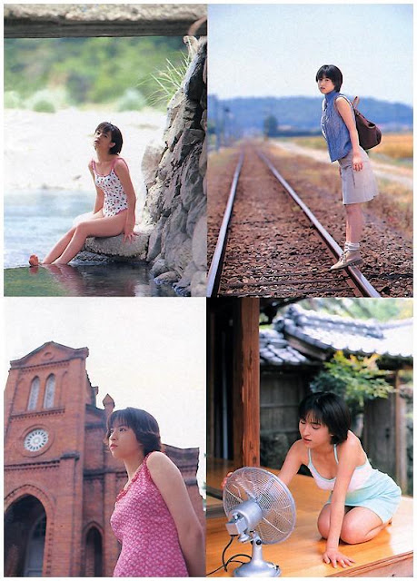 Kasumi Nakane, Japanese model, Japanese gravure idol nakane_kasumi059.jpg