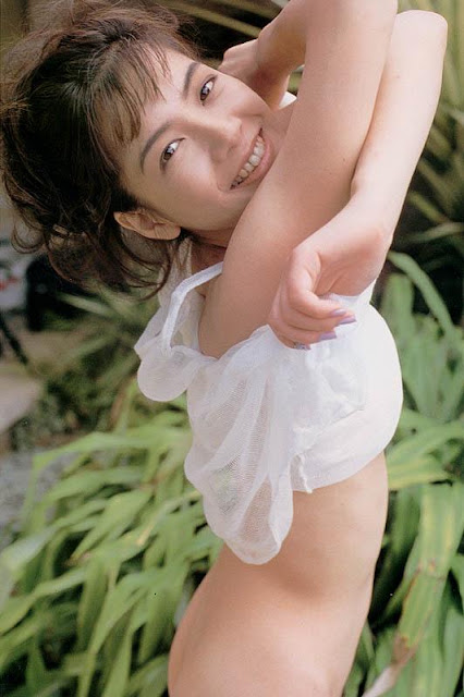 Kasumi Nakane, Japanese model, Japanese gravure idol nakane_kasumi060.jpg