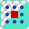 Hardest Game icon