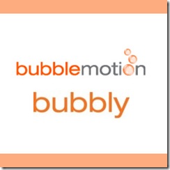 bubble-motion-bubbly-logo