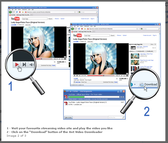 [Ant Video Downloader with embedded FLV Player -- Add-ons for Firefox[4].png]
