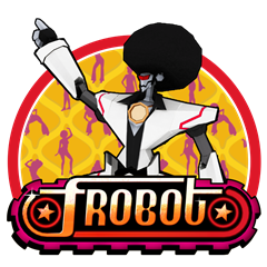 Frobot-Logo1