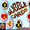 Bubble Cards