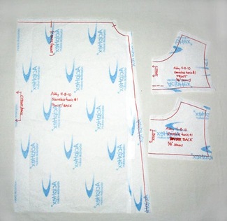 sleeveless-tunic-#1-pattern