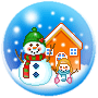 3 muñecos de nieve1 (8)
