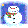 muñecos de nieve buenanavidad.blogspot 2 (25)