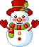 [muñeco de nieve  (6)[2].gif]