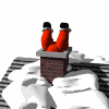 [chimeneas papanoel[2].gif]