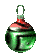 bola de navidad (43)