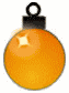 bola de navidad (11)